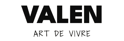 valen